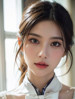 经济适应性与货币政策灵活性：双翼的翅膀
